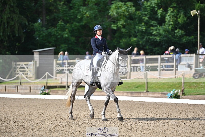 250523A-091654-05162 - C-253-Kirsty.Chabert-GLOBAL.EMPRESS