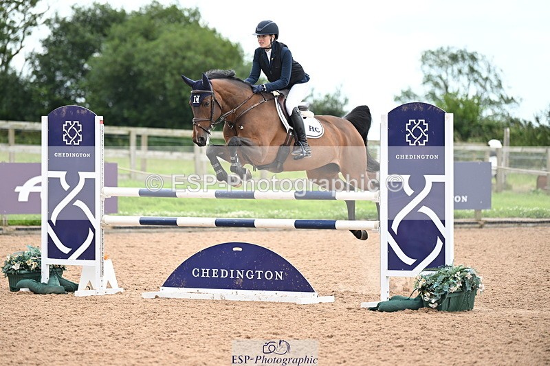 240727A-160419-06073 - Cls 16 Snr Foxhunter