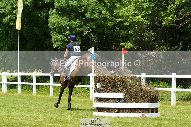 230528-131140-17334 - 435-LUNA_MIST-Tom_McEwen-XC