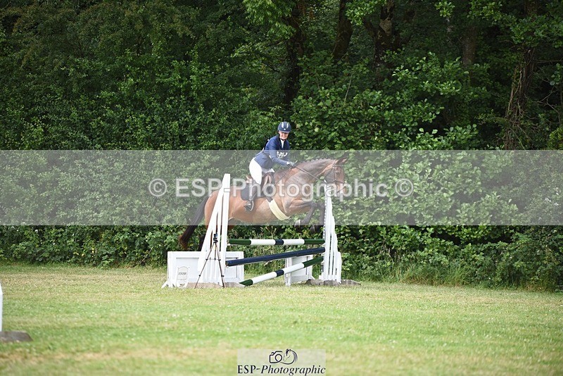 240630-135832-01575 - 832-Lauren_Allen-Utamarette