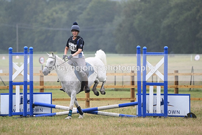 WJ6_4507 - 40cm Time 11:28 to 12:16