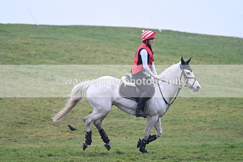 WJ7_5757 - Time 11:38 to 12:30