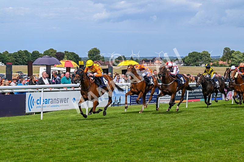 060724-Race 3-Persian Blue-3775 - Race 3