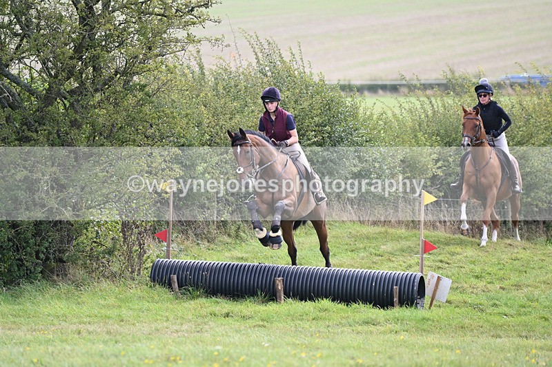 WJ6_8114 - Time 12:00 to 12:17