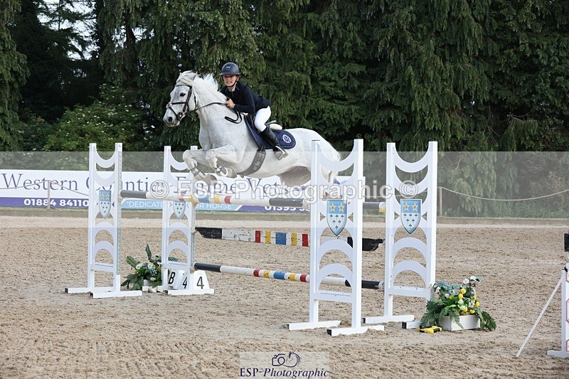 230617-192959-07076 - Cls 10 Pony ShowJumper of the Year