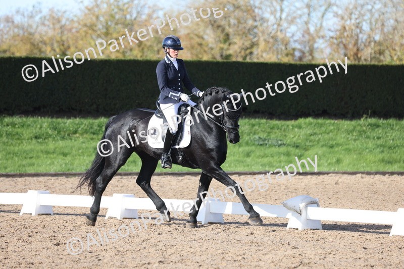 20251102-0618 - Class 4 - Novice 6