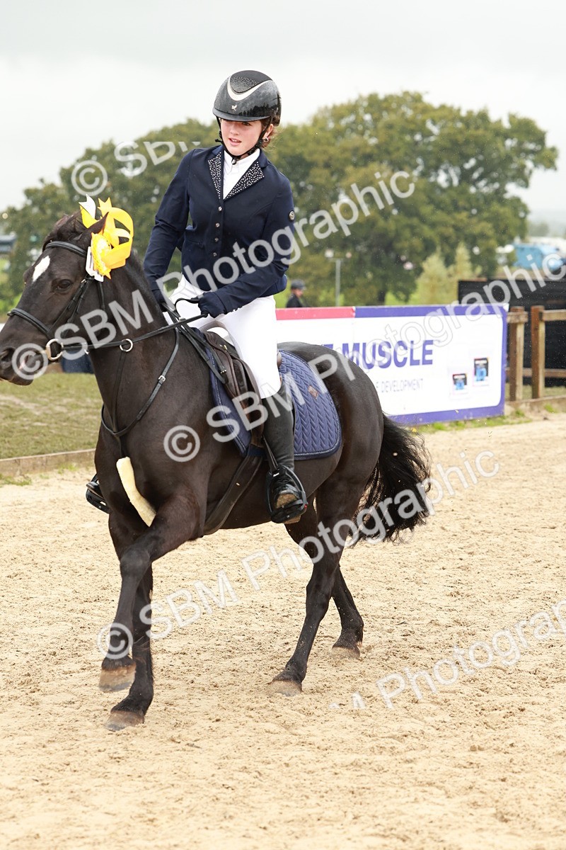 SBM_69497 - J13 - Junior Pony 60cm Championship