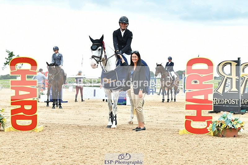 230720A-140213-03137 - Cls 37, Amateur 1.05m