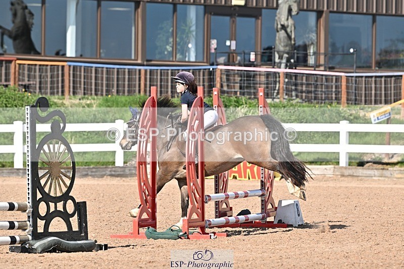 250429-164747-00099 - 60cm