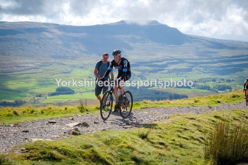 DSCF2829 - 3PeaksCX 2025