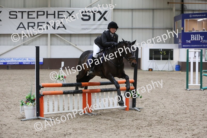 20250622-9208 - PC80 Qualifier - Round 2