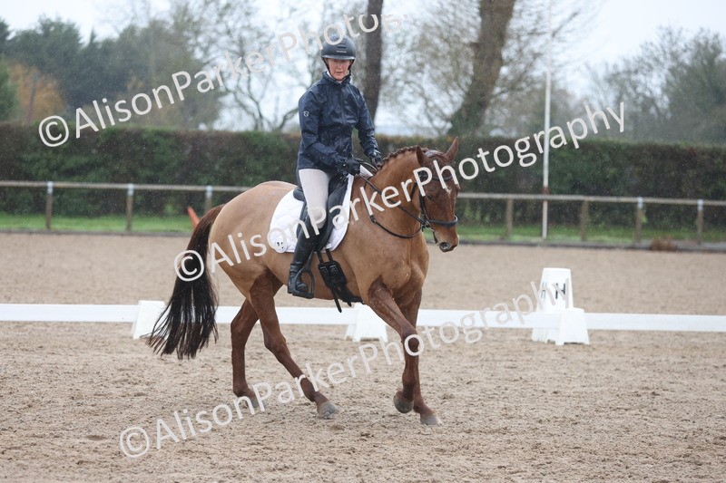 20251207-0792 - Class 4 - Novice 6