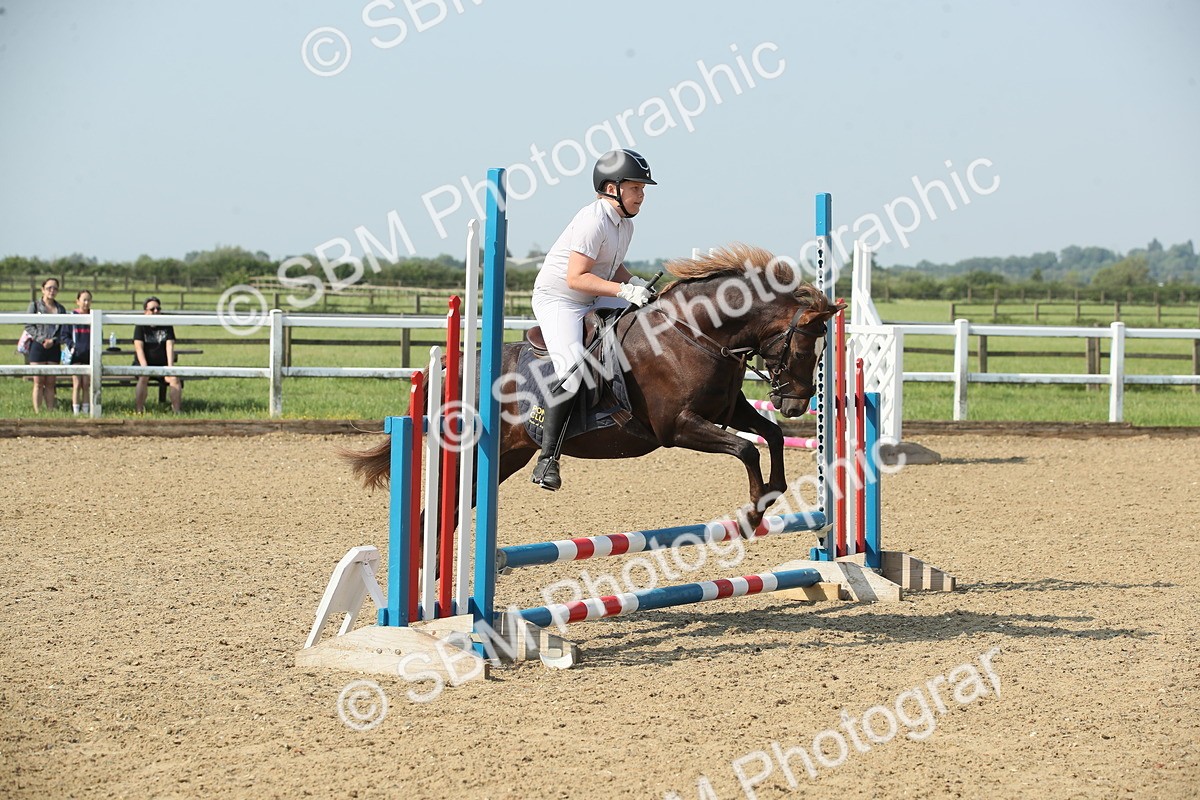SBM_010736 - 50cm