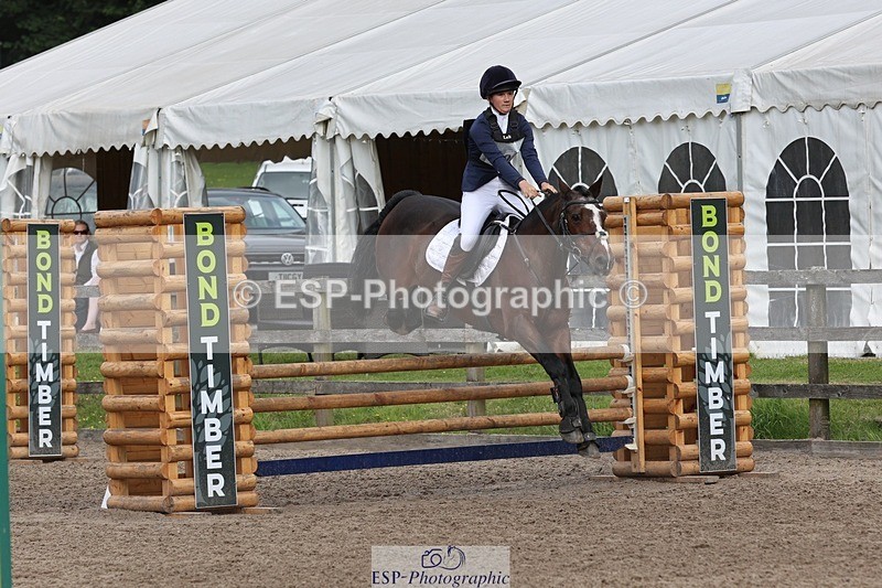 240803-095207-00218 - 006-Amber_Golley-COOLKILL_WARRIOR