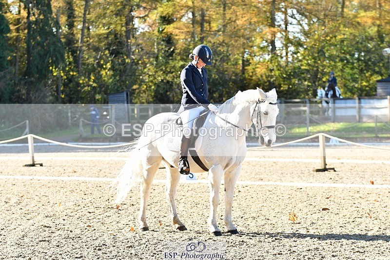 231110-111945-01204 - Cls 5 Elementary 43