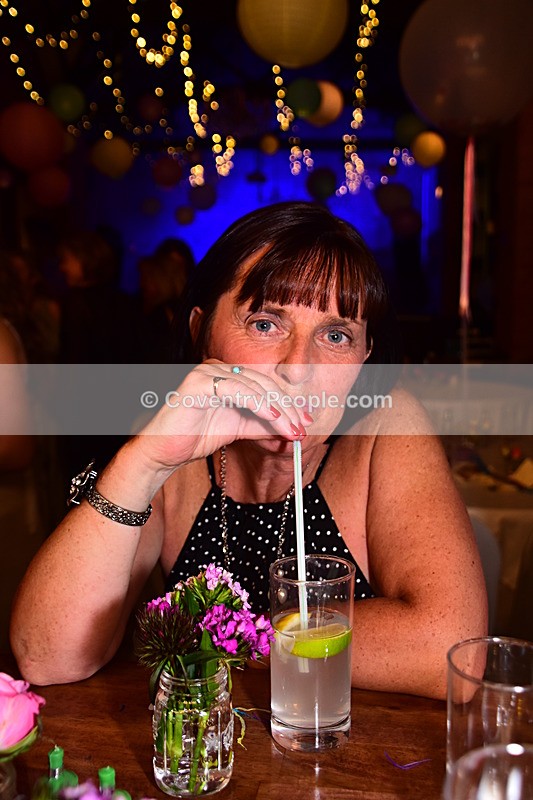 Lor-1016 - Lorraine's 50th