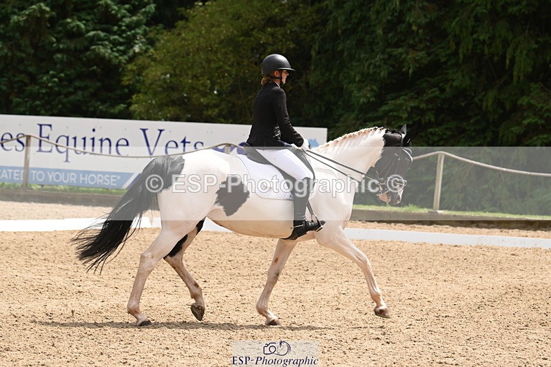 250720A-141806-11675 - 002-Michelle.Wallis-Alvescot.Winning.Mood