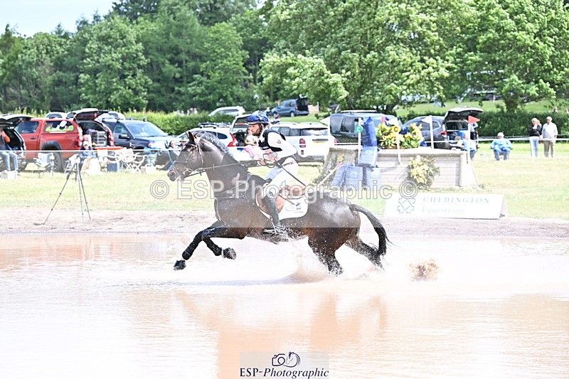 250525A-135339-16348 - D-405-Barnie.Brotherton-DHI.KING.NELSON