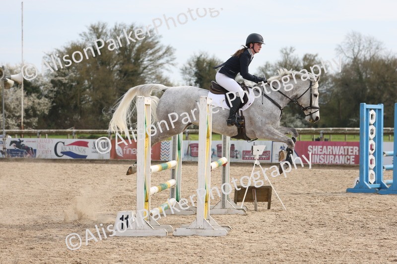 20260322-1689 - Class 4 - 90cm