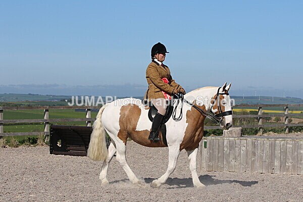 SIAL2068 - Outdoor championship & supreme