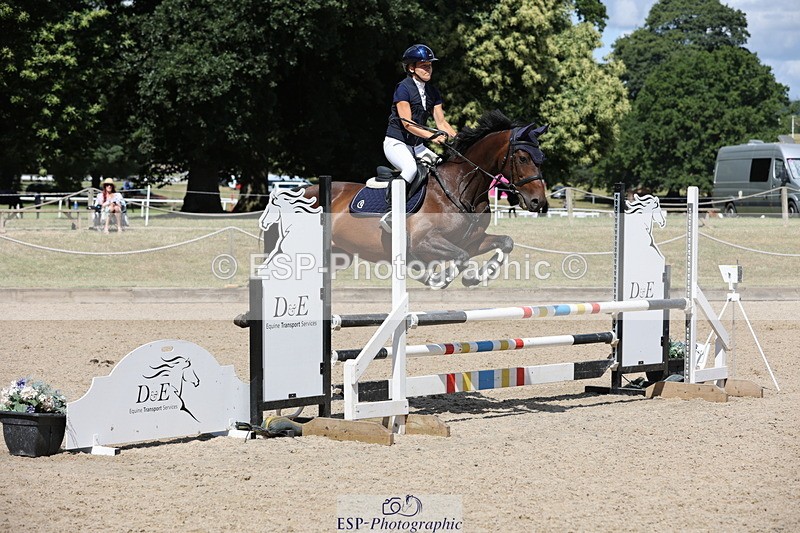 250703A-110212-01153 - Cls 6 Snr British Novice and 90cm Open