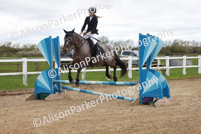 20260403-1275 - Class 4 - 70cm