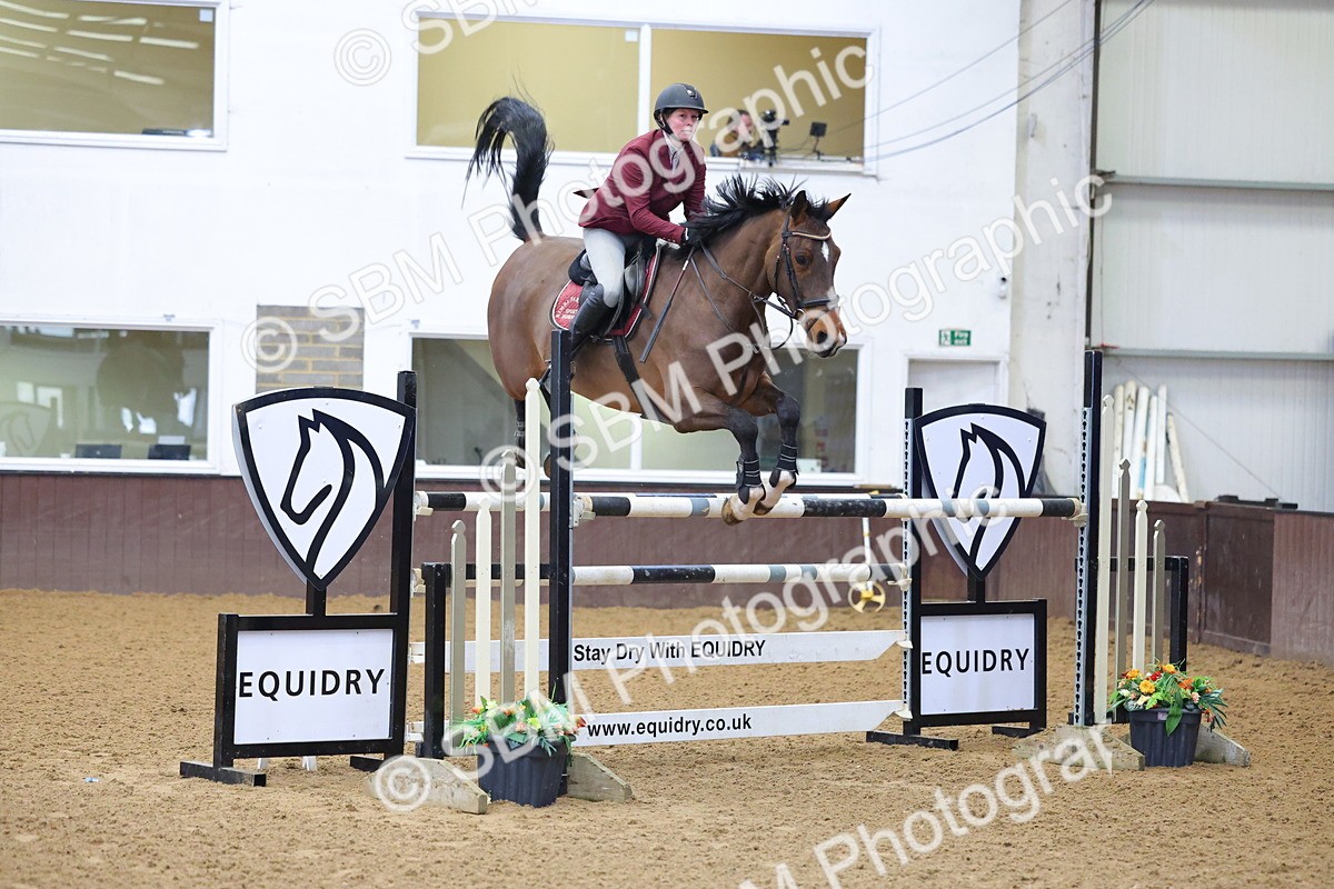 SBM_003887 - Class 10 - National B&C Handicap Championship Qualifier