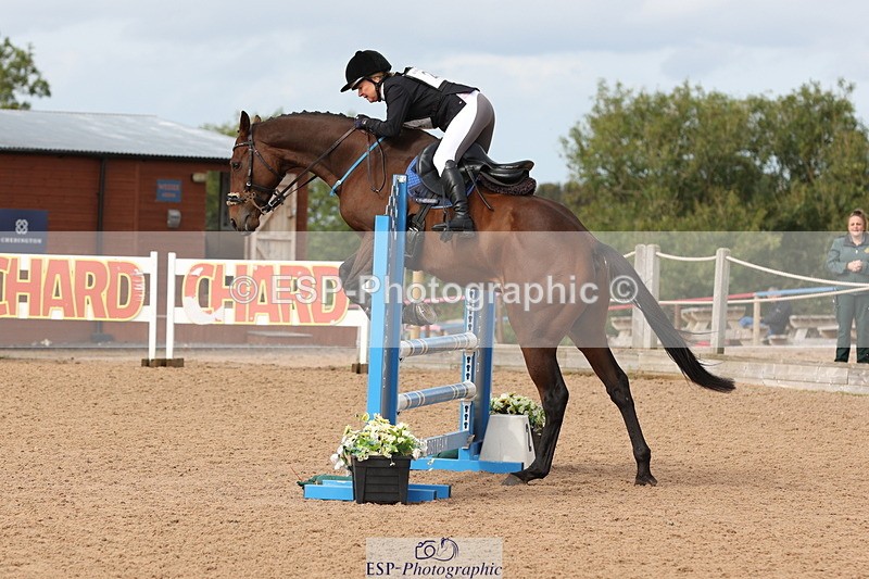 230923A-130713-00739 - 90 SJ 12.30 to End