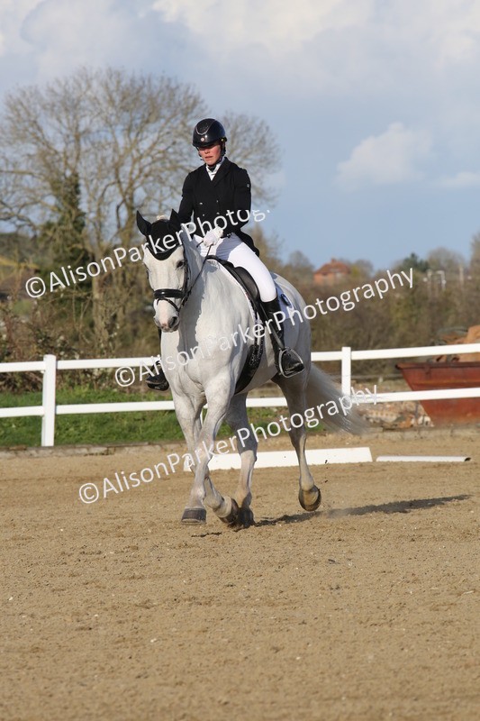 20260314-6115 - CT5 - Novice 2