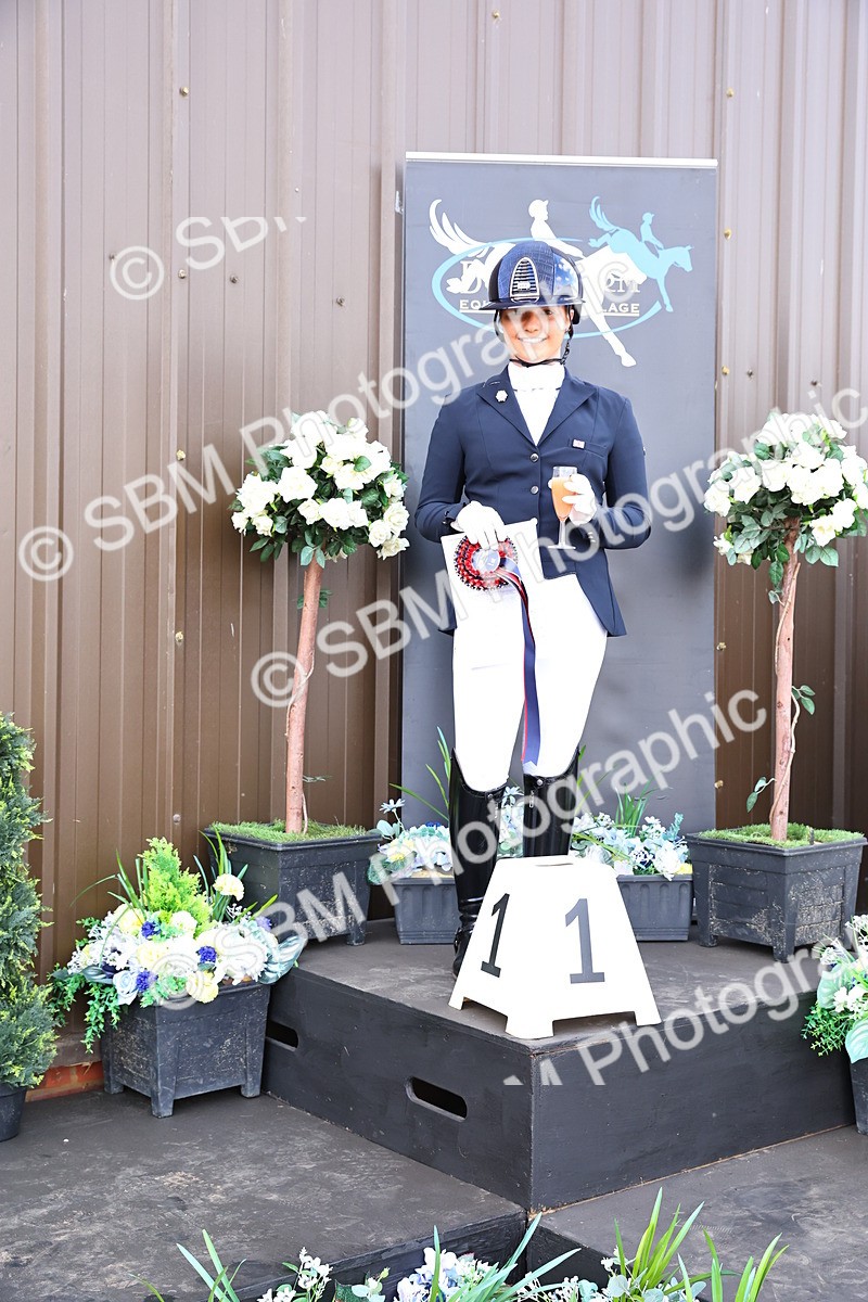 SBM_018403 - Presentations