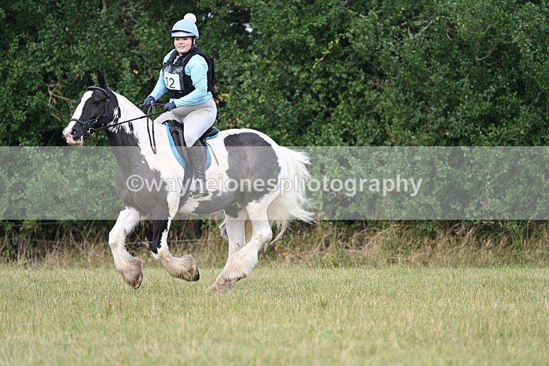 WJ7_6265 - 40cm XC Time 11:31 to 11:49