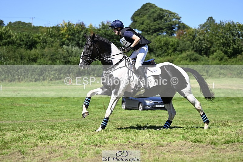 240811A-150142-05232 - 256-