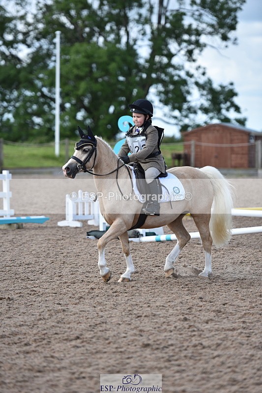 240616A-105428-00529 - Class 02 40cm LR & A