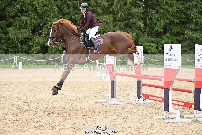 230930-171454-01582 - Cls 9 1m Club