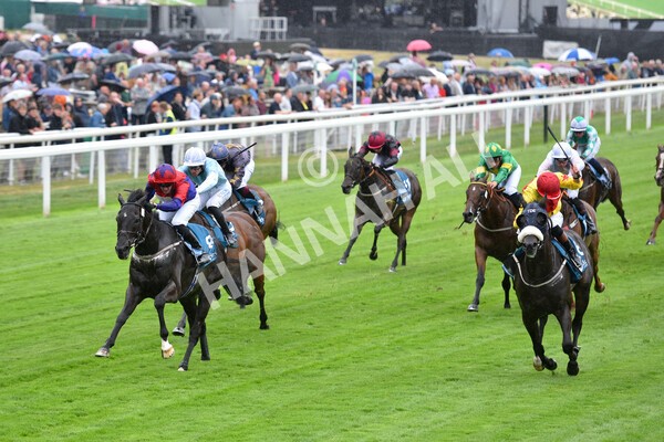 yr22072022r1-53 - Race 1 5.20pm John Wright Electrical Handicap Apprentice Stakes