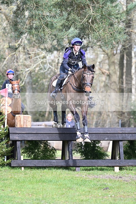 WJ7_2183 - Time 14:03 to 14:36