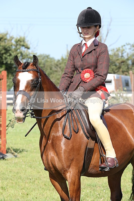 JPP_1534 - Class 18: Cornish Combination Young Rider