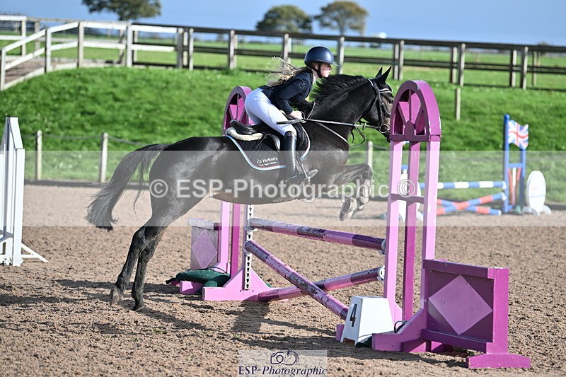 231029A-105639-02838 - 80cm Club and Schools