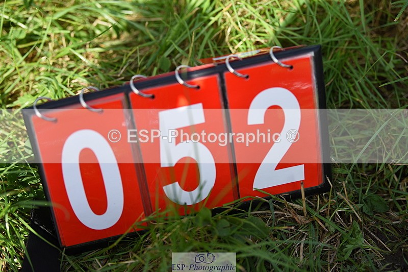 230923A-132314-01036 - 90 XC Start to 13.30