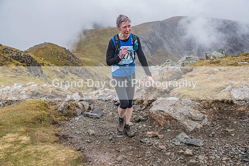 TWA  Newlands-1314 - Teenager With Altitude & Newlands Memorial Races Saturday 22nd April 2023