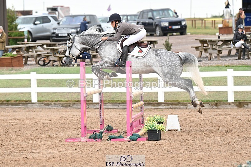 250727-134849-10479 - Cls 34 95cm Amateur Quali