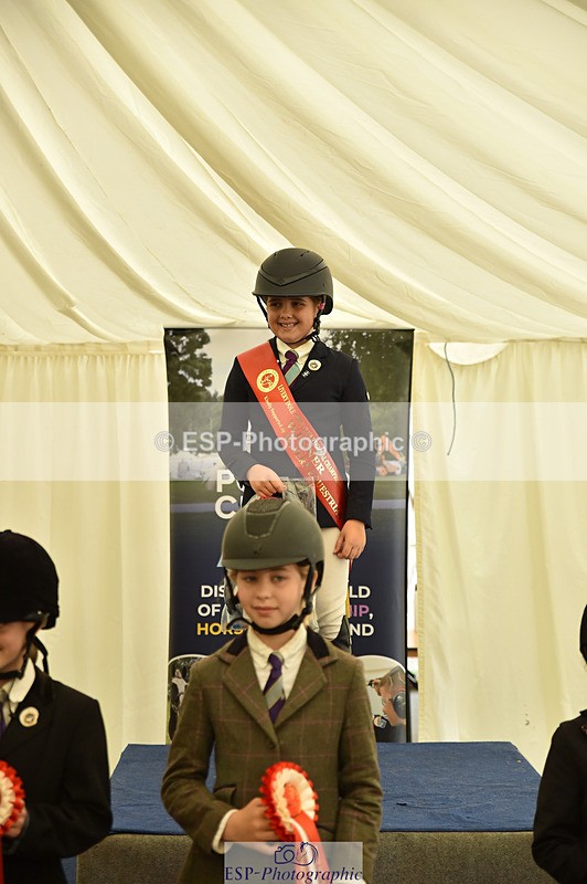 240824X-144802-30174 - D70 and 70cm SJ Presentations