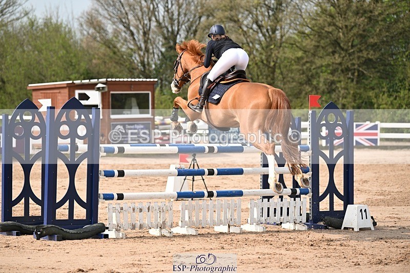 250424-105938-03912 - Cls 17 - 1 Star Silver Tour