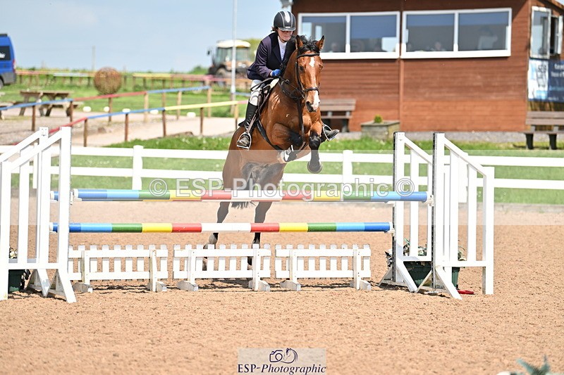 240509A-150440-02891 - Cls 5 1.05m National Am Quali