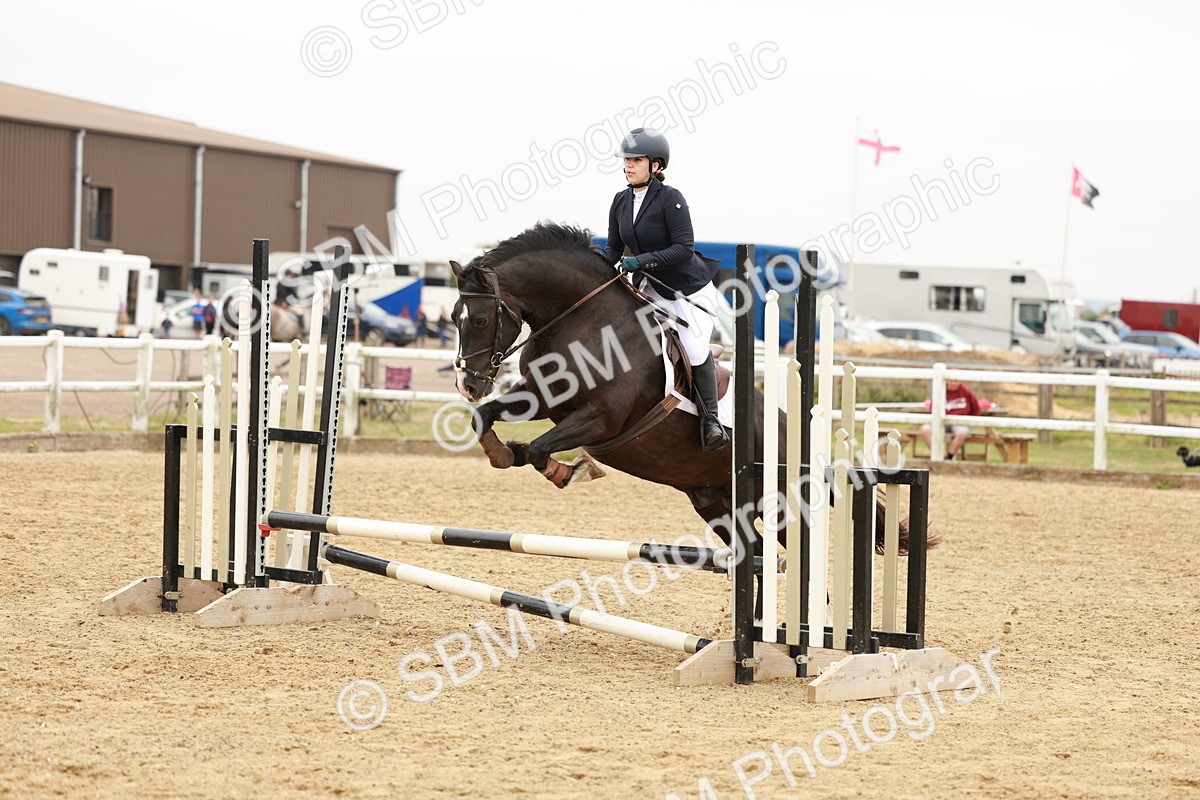 SBM_007687 - Class 3 - 60cm