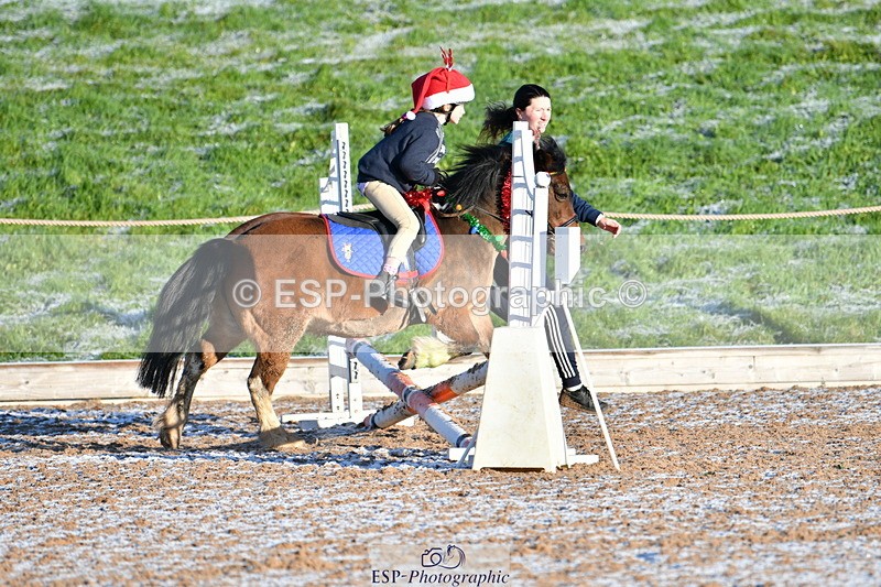 231202A-110825-00596 - Cls 01A 40cm Assisted