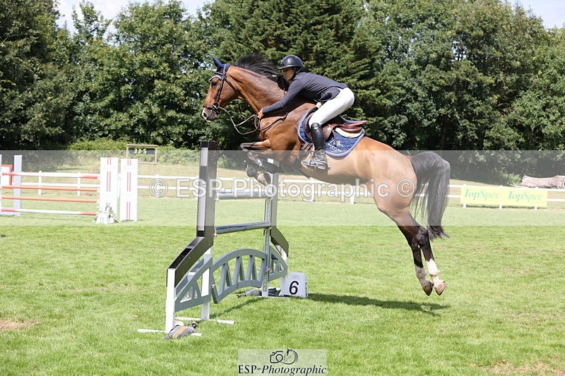 250704A-150510-10138 - Cls 17 1.30m Open