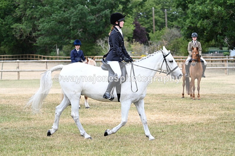 WJ7_0587 - Class 2 Best rider