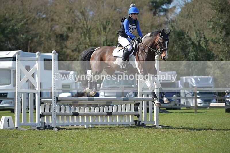 NGP_1507 - Time 11:37 to 12:31