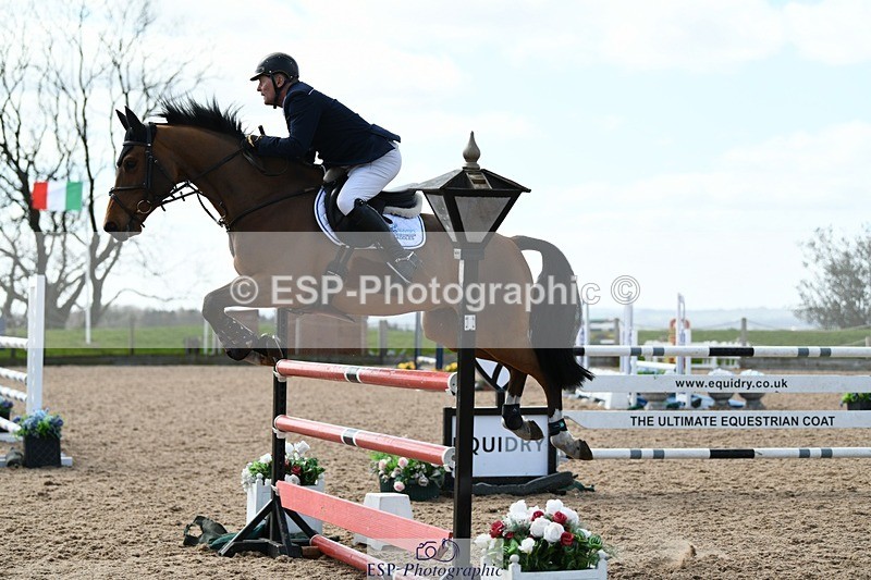 250328-125316-01077 - Cls 3 Snr Foxhunter